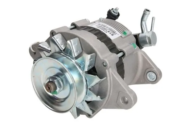 STX100467 Stardax