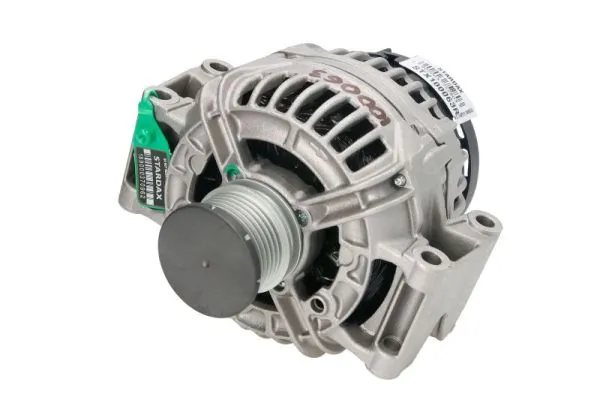 STX100063R Stardax