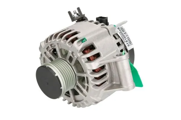 STX100088R Stardax