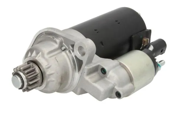 STX200227 Stardax