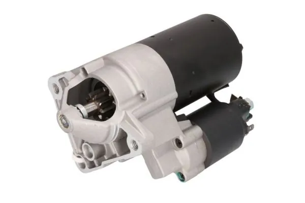 STX200124R Stardax