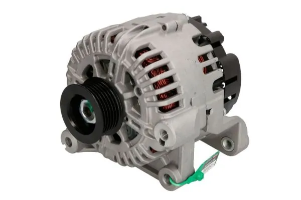 STX100026R Stardax