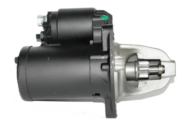 STX200246 Stardax