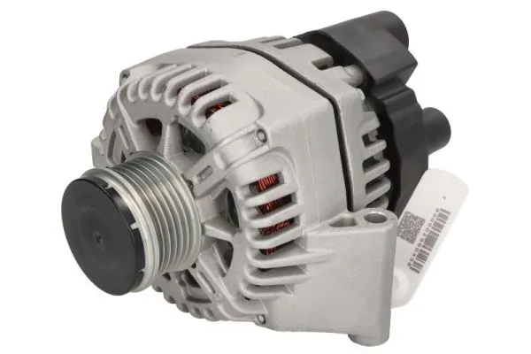 STX100167R Stardax