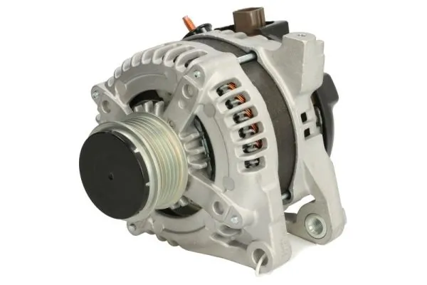 STX110224R Stardax