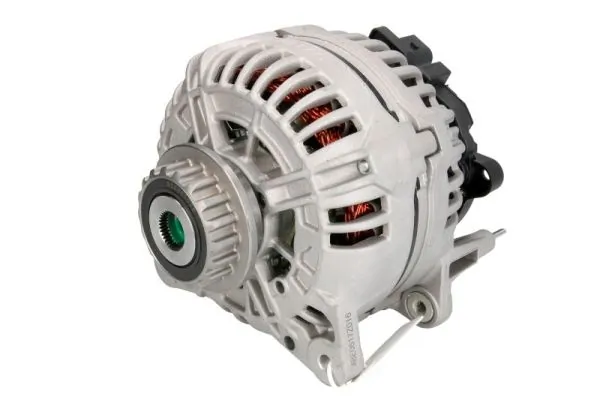 STX101603 Stardax