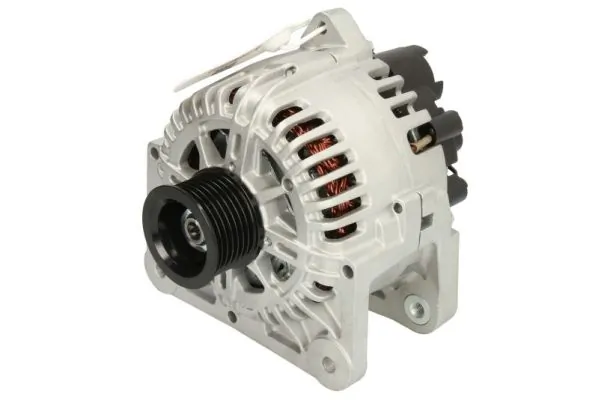 STX100139R Stardax