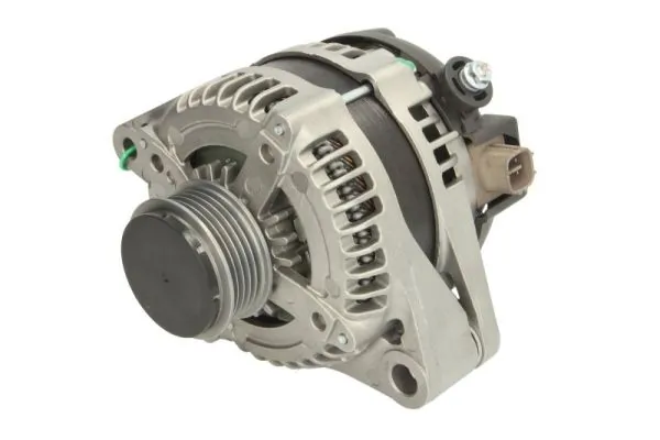 STX100130R Stardax