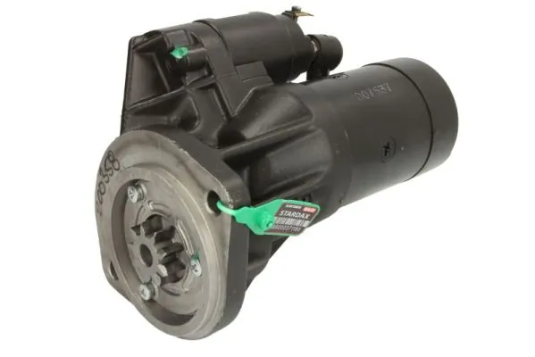 STX200358R Stardax
