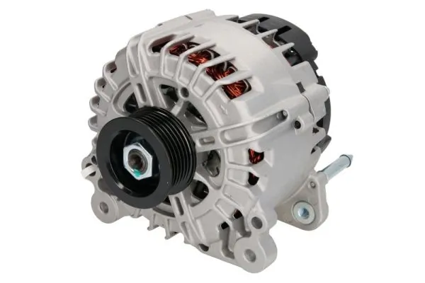 STX100623 Stardax