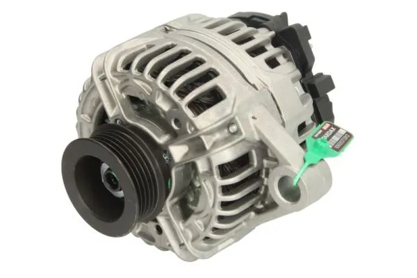 STX100174R Stardax