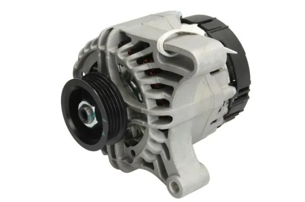 STX101653 Stardax