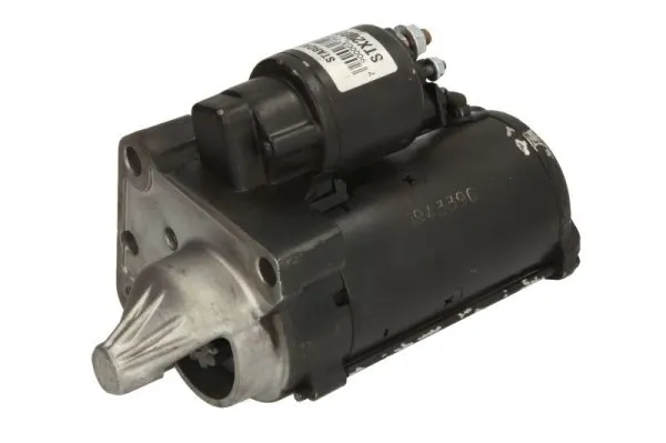 STX200099R Stardax