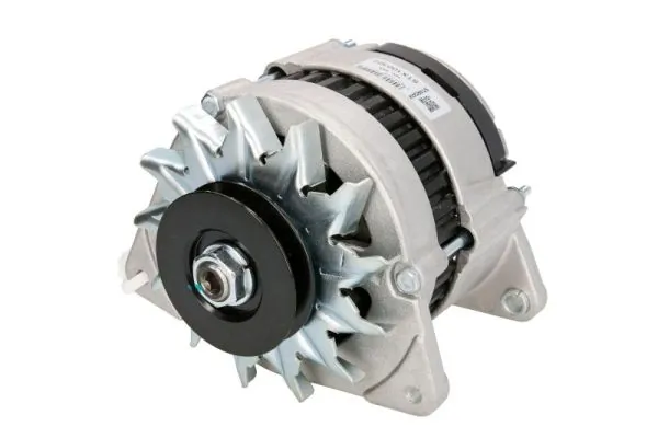 Alternator do Ford Orion II AFF