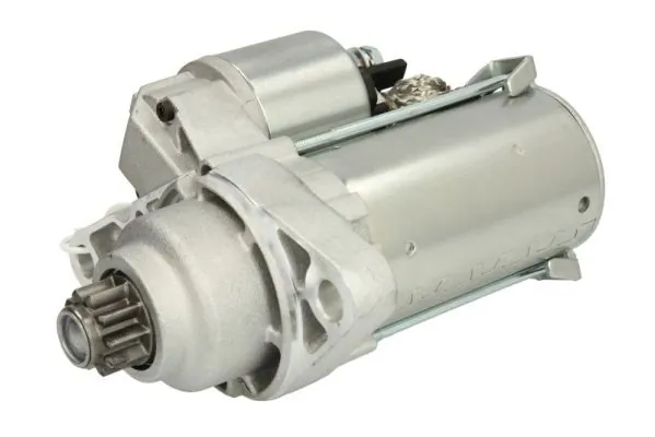 STX200112R Stardax