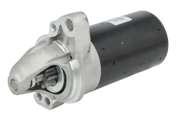 STX210262R Stardax