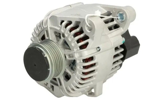 Alternator Hyundai Azera