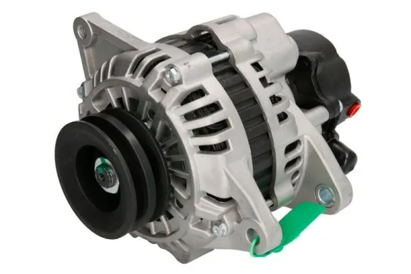 STX100280R Stardax