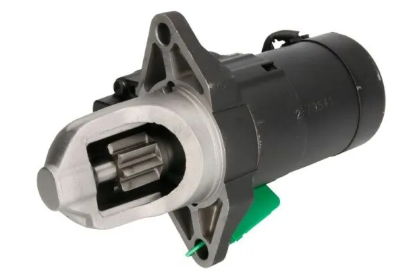 STX200260R Stardax