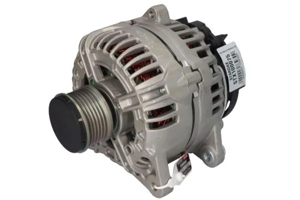 STX100075R Stardax