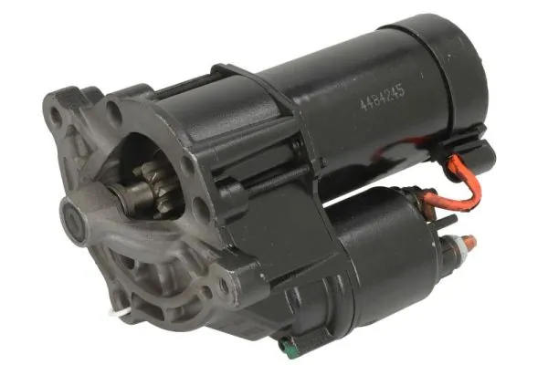 STX200012R Stardax
