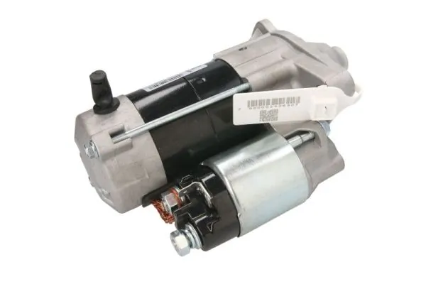 Rozrusznik 2810097214 Toyota