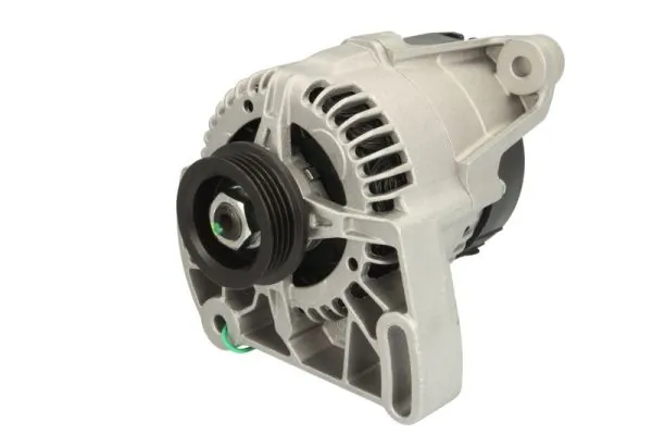 STX100015R Stardax