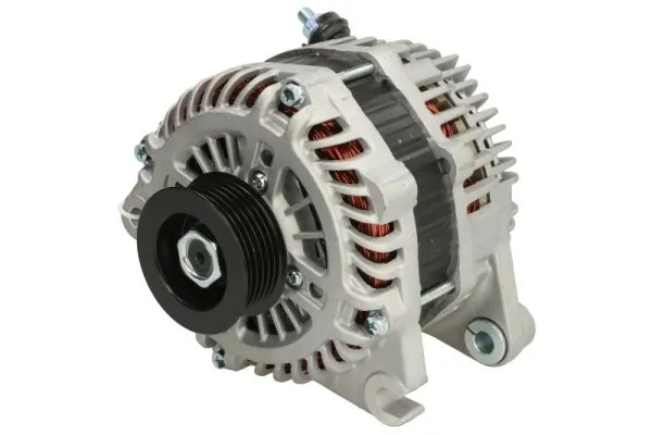 Alternator Mazda CX-9 TB