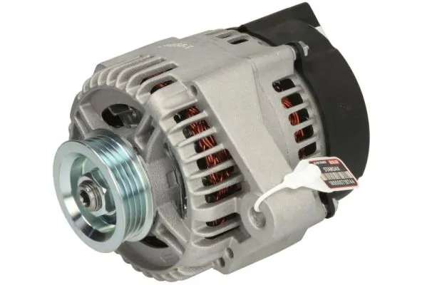 STX100240R Stardax