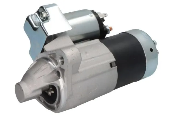 STX200163R Stardax
