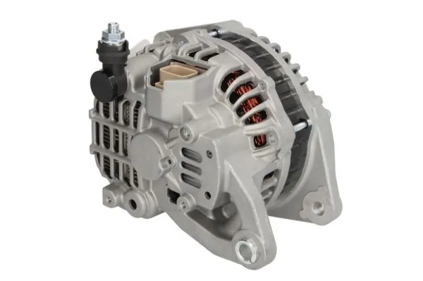 Alternator Mazda 323 III sedana (BF) (1985 - 1991) cena, od 115,18 USD