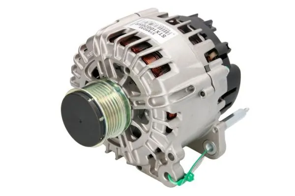 STX100205R Stardax