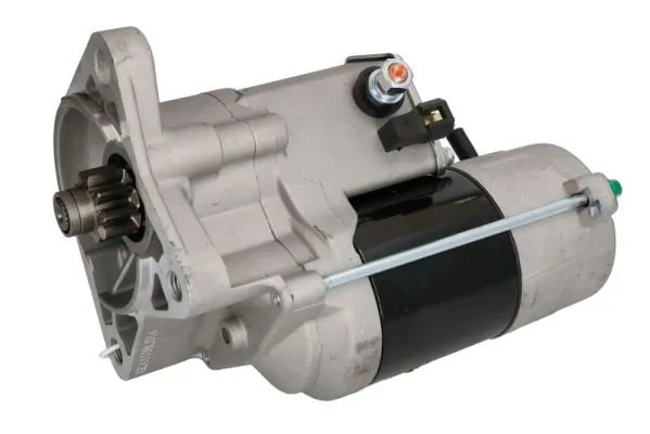 STX200247R Stardax