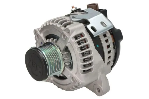 STX110146 Stardax