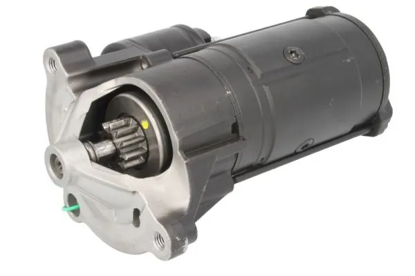 STX200076R Stardax