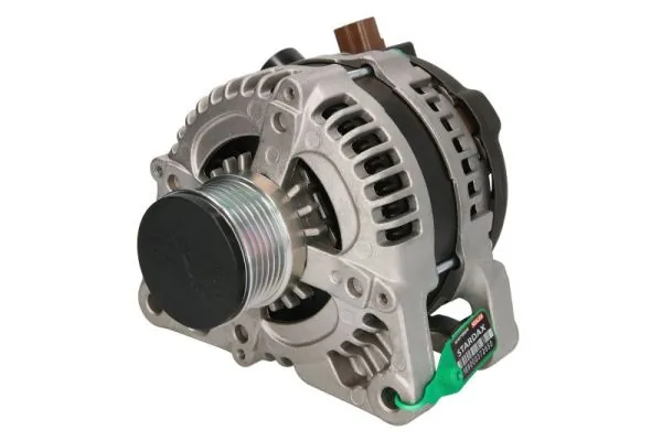 STX100250R Stardax