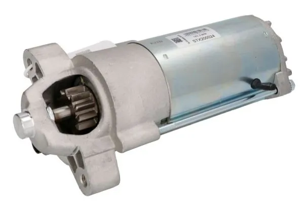 STX200024R Stardax