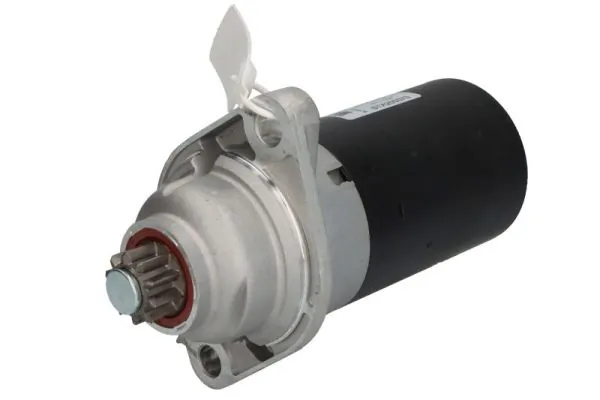 STX200075R Stardax