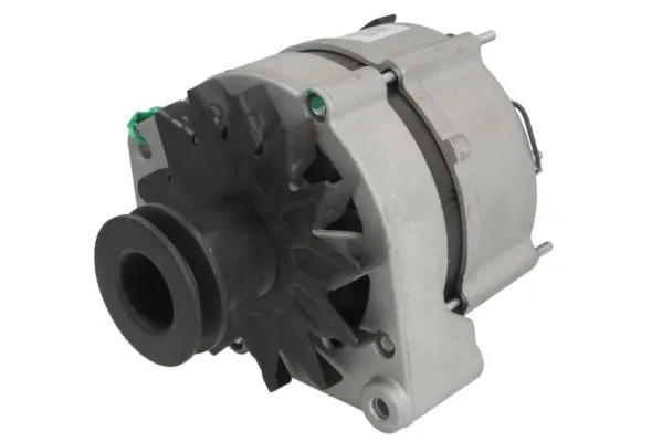 Alternator Volkswagen Santana