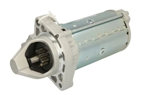 STX200253R Stardax