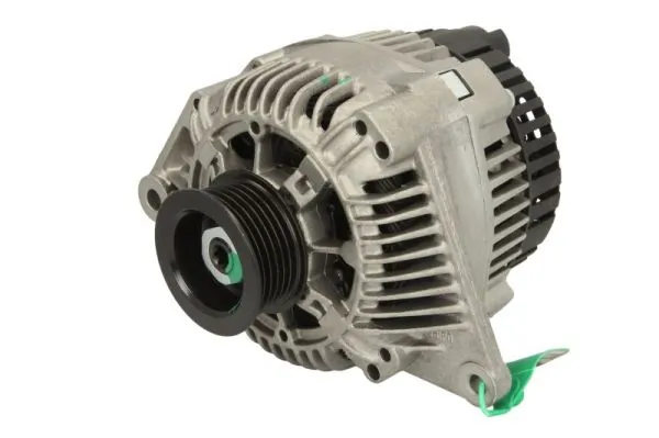 STX100324R Stardax