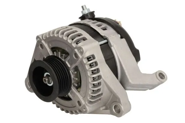 STX110353R Stardax