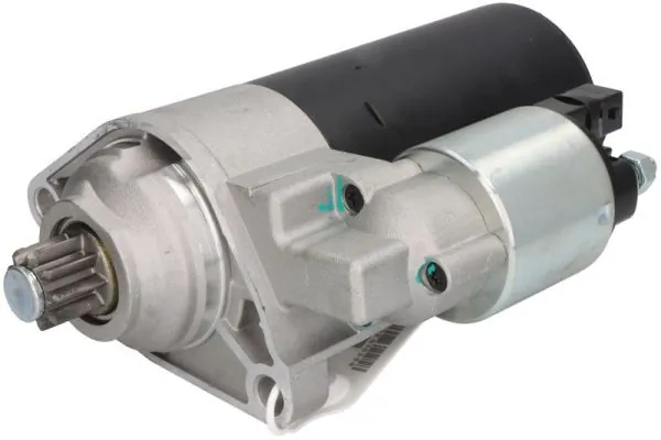 STX200108R Stardax