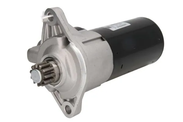 STX200257 Stardax