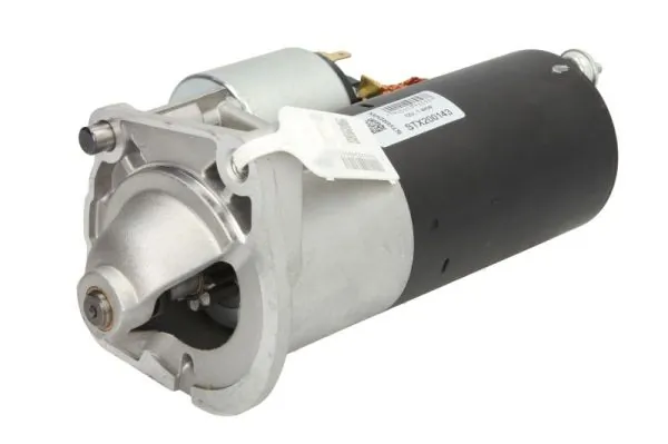 STX200143 Stardax