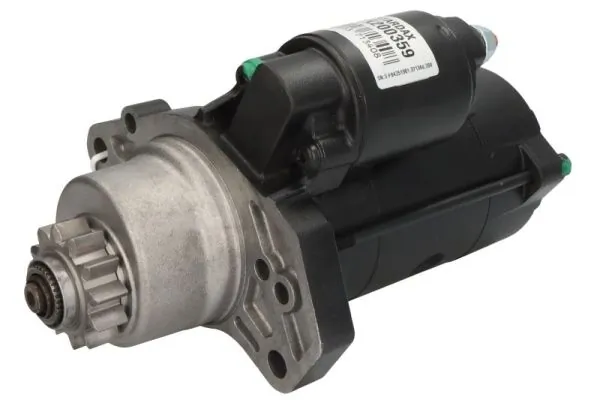 STX200359R Stardax