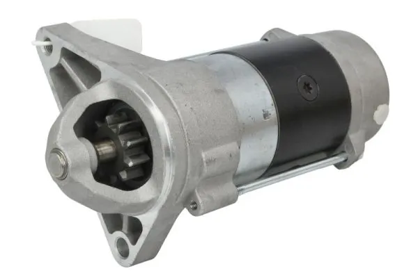 STX210249R Stardax