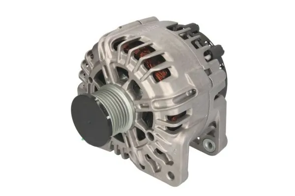 STX100107R Stardax