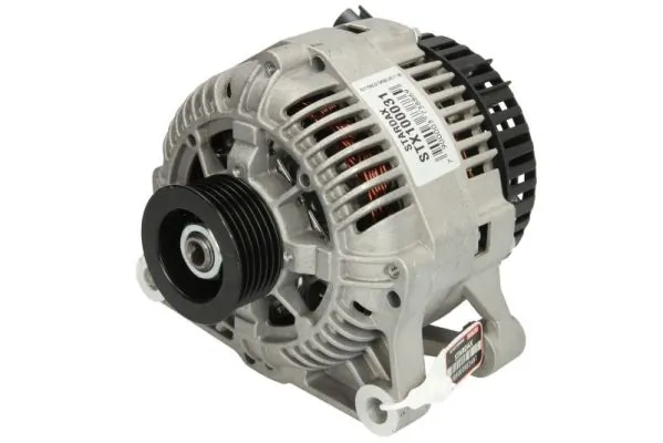 STX100031R Stardax