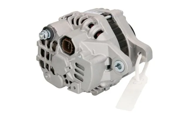 Alternator Honda Jazz 